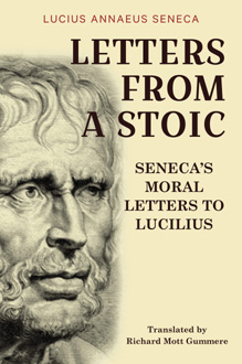 Letters from a Stoic